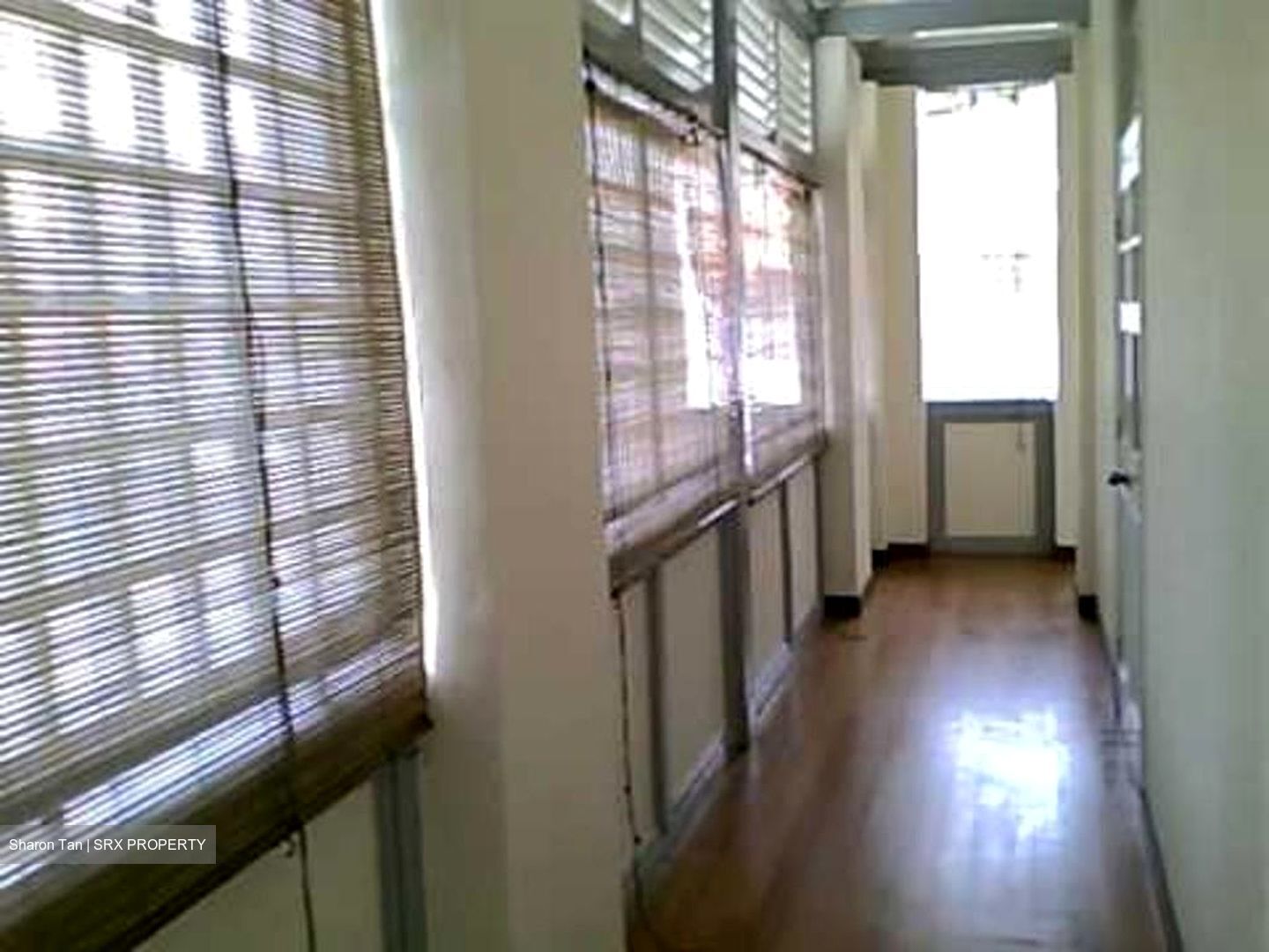 Mcnair Road (D12), Detached #488913101